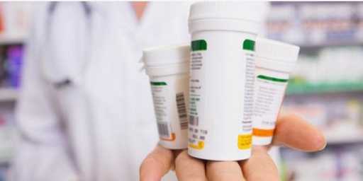 До уваги постраждалих внаслідок Чорнобильської катастрофи