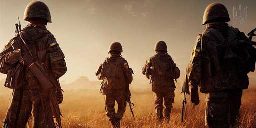 Виплату ветеранам одноразової грошової допомоги до дня Незалежності проведуть органи Пенсійного фонду України