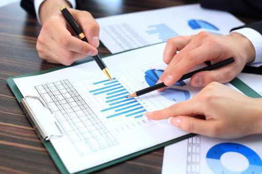 Червоноградська міська територіальна громада - на першому місці у рейтингу фінансової діяльності громад Львівщини.