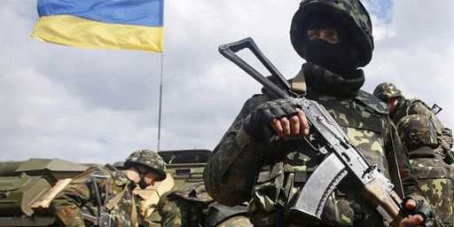 Соціальні гарантії військовослужбовцям