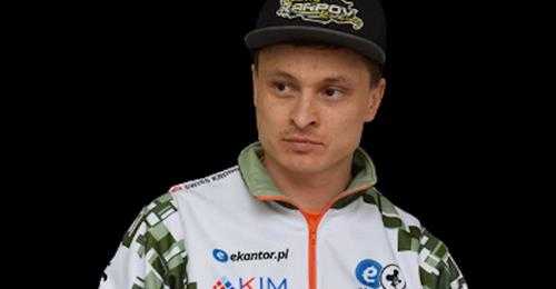 Андрій Карпов дуже серйозно травмувався на тренуванні в Польщі