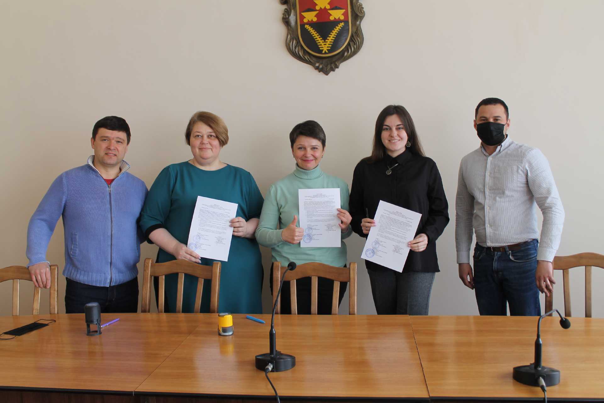 У Червонограді буде фестиваль!