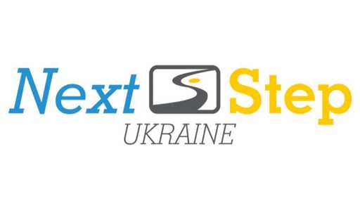 Щодо реабілітації Захисників та Захисниць України