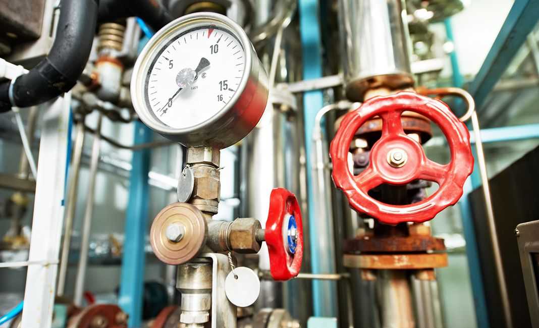 Сьогодні розпочнуться гідравлічні випробування мереж КП «Червоноградтеплокомуненерго».