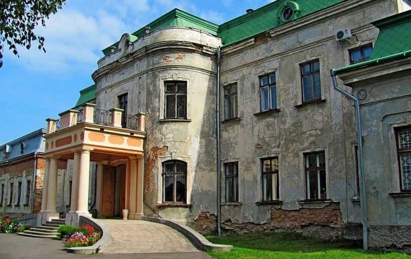 Музей історії релігії запрошує на святкування!