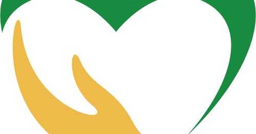 Анкетування щодо доступності публічних послуг у сфері соціального захисту населення 