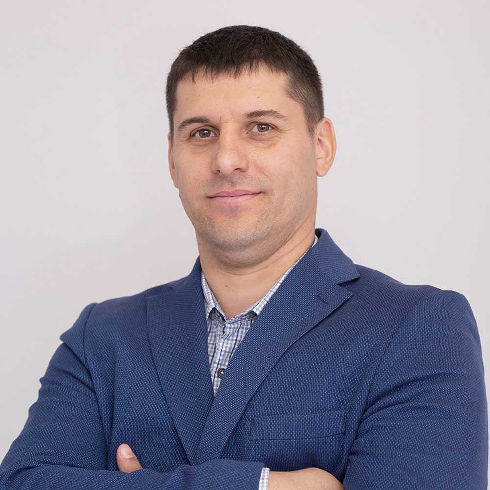 Степан Фіялковський