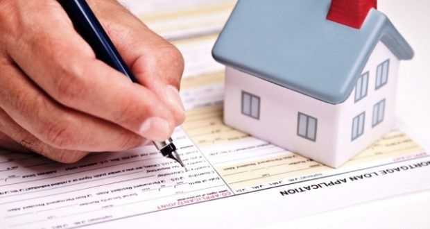 До уваги отримувачів субсидії! Інформує управління праці і соцзахисту населення!