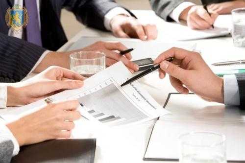 У Червонограді планується проведення урбан-хакатону