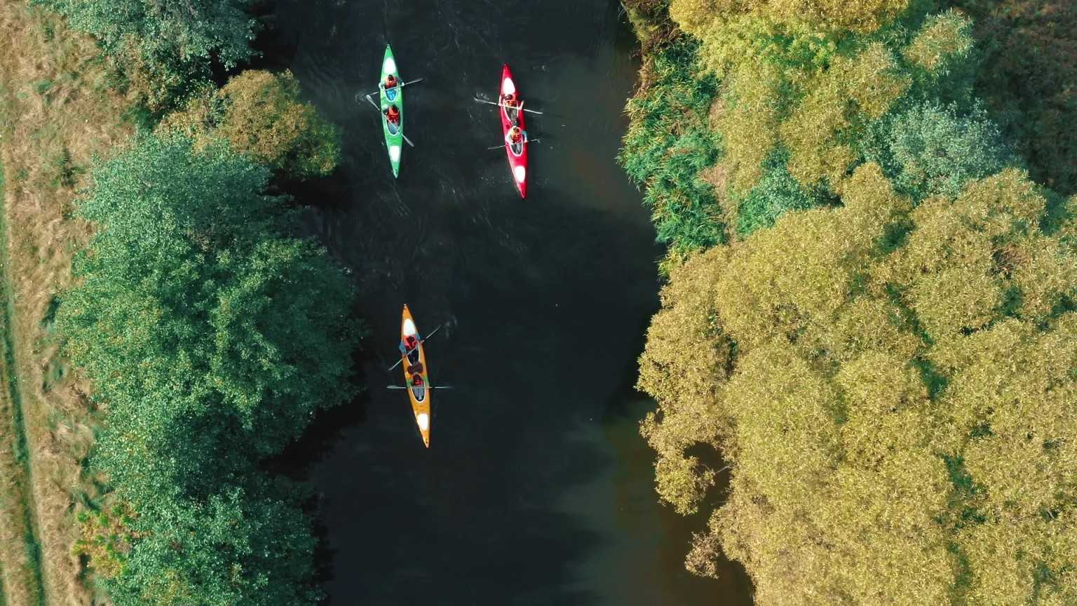 У Червонограді презентували проморолик міста