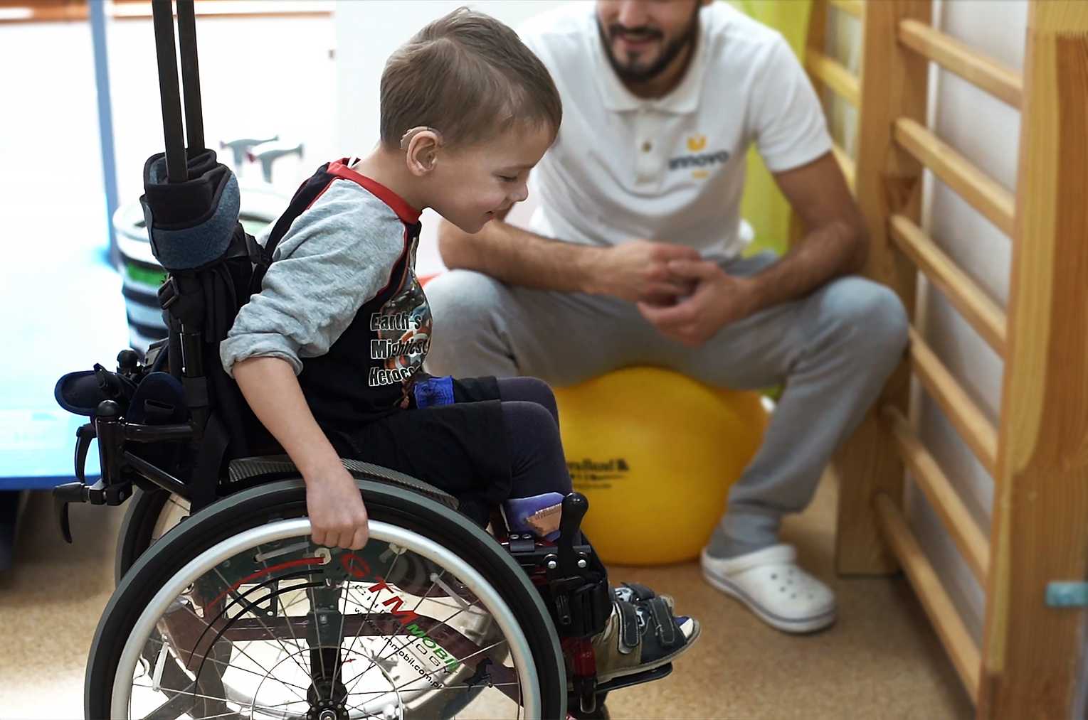 Інформує управління праці і соціального захисту населення!