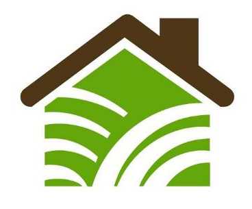 Програма «Власний дім», Комплексна програма надання житлових кредитів окремим категоріям громадян у Львівській області на 2021-2025 роки