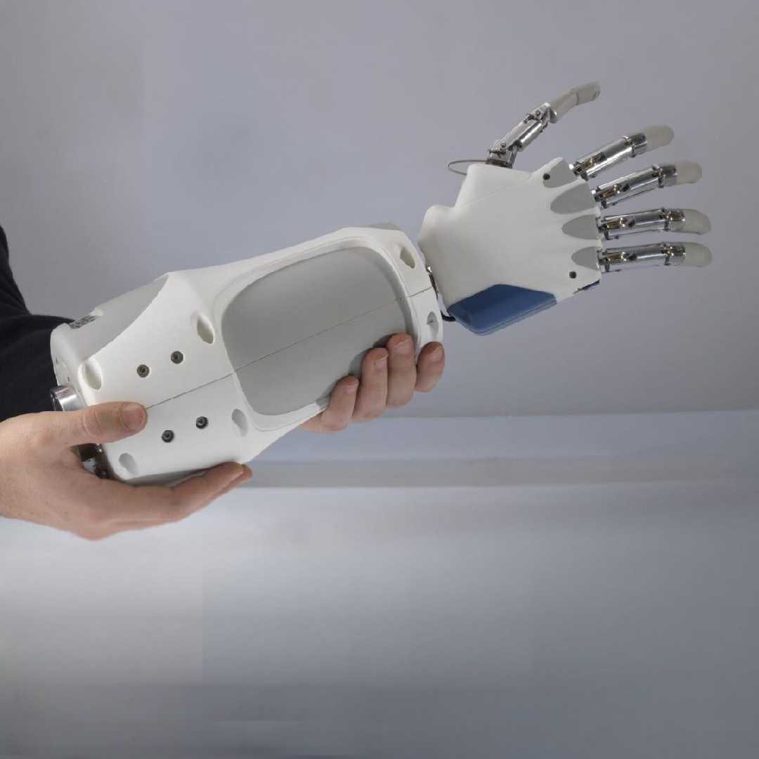 Допоміжні засоби реабілітації за державними програмами