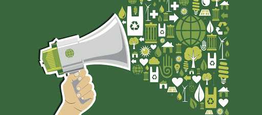 ПОВІДОМЛЕННЯ про плановану діяльність, яка підлягає оцінці впливу на довкілля