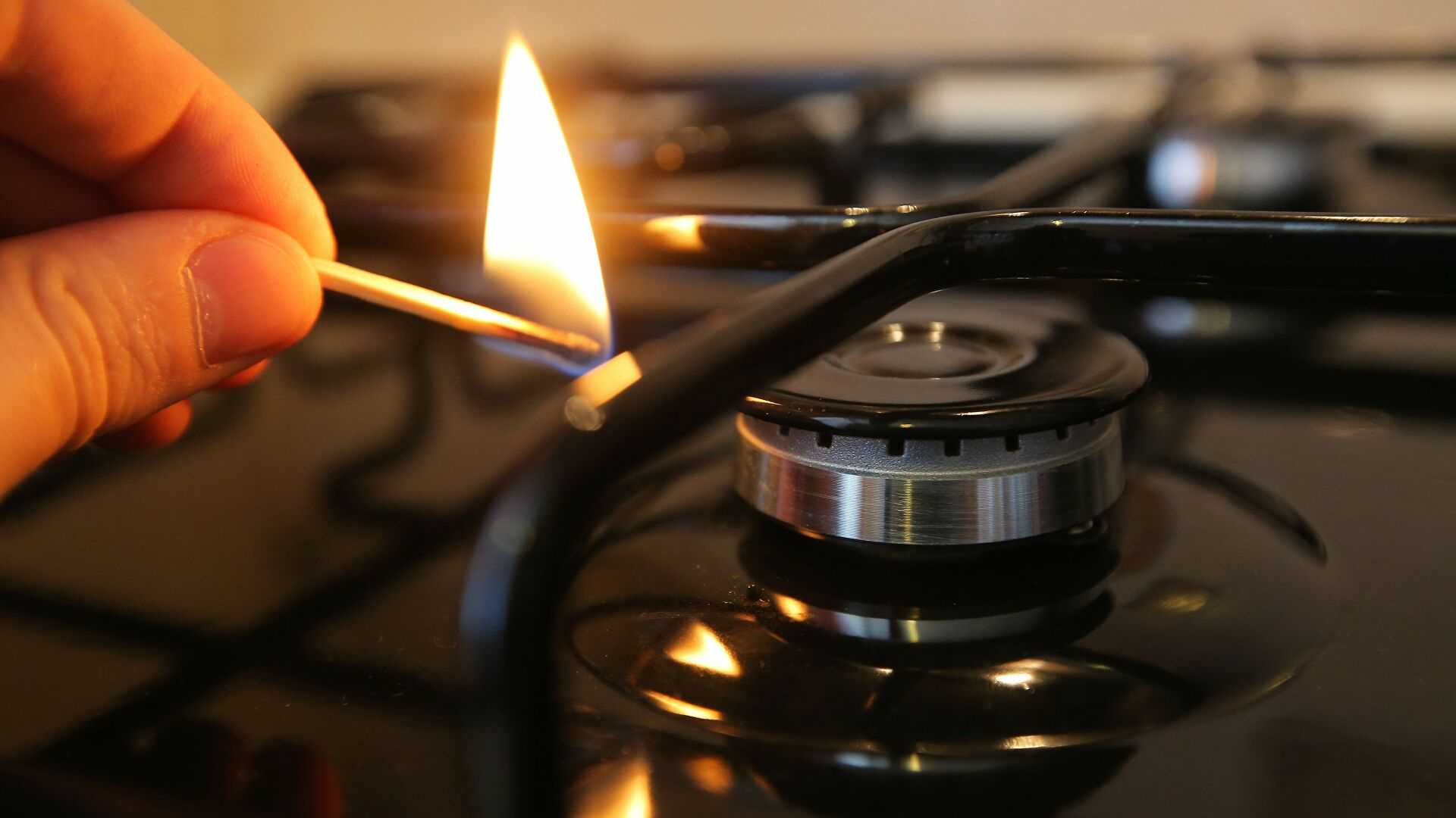 До уваги мешканців села Добрячин!