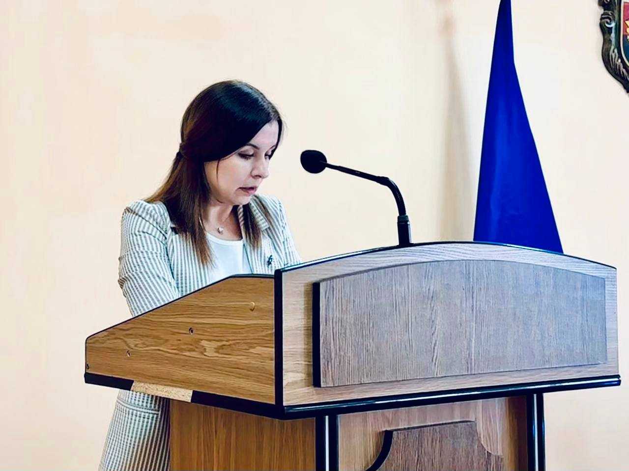 Перевізнику «Авто-Лайн» винесли попередження за порушення графіка руху на маршруті №2