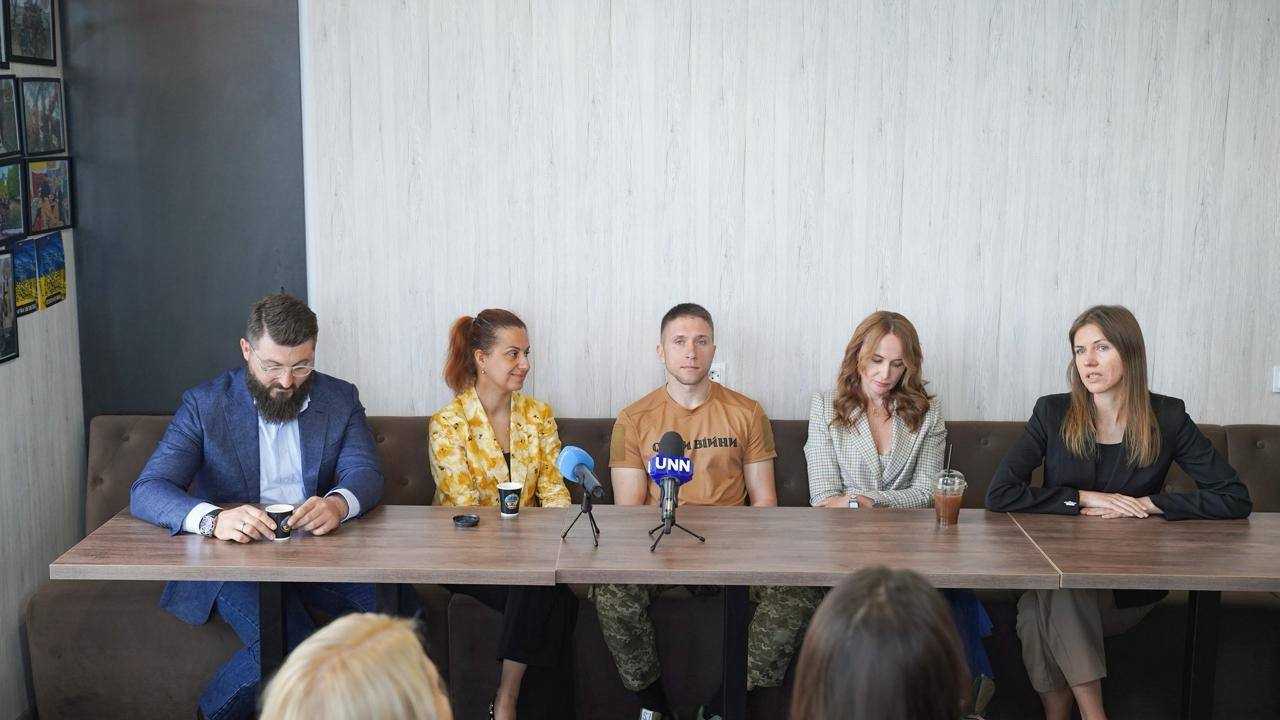 До уваги ветеранів та членів їхніх сімей!