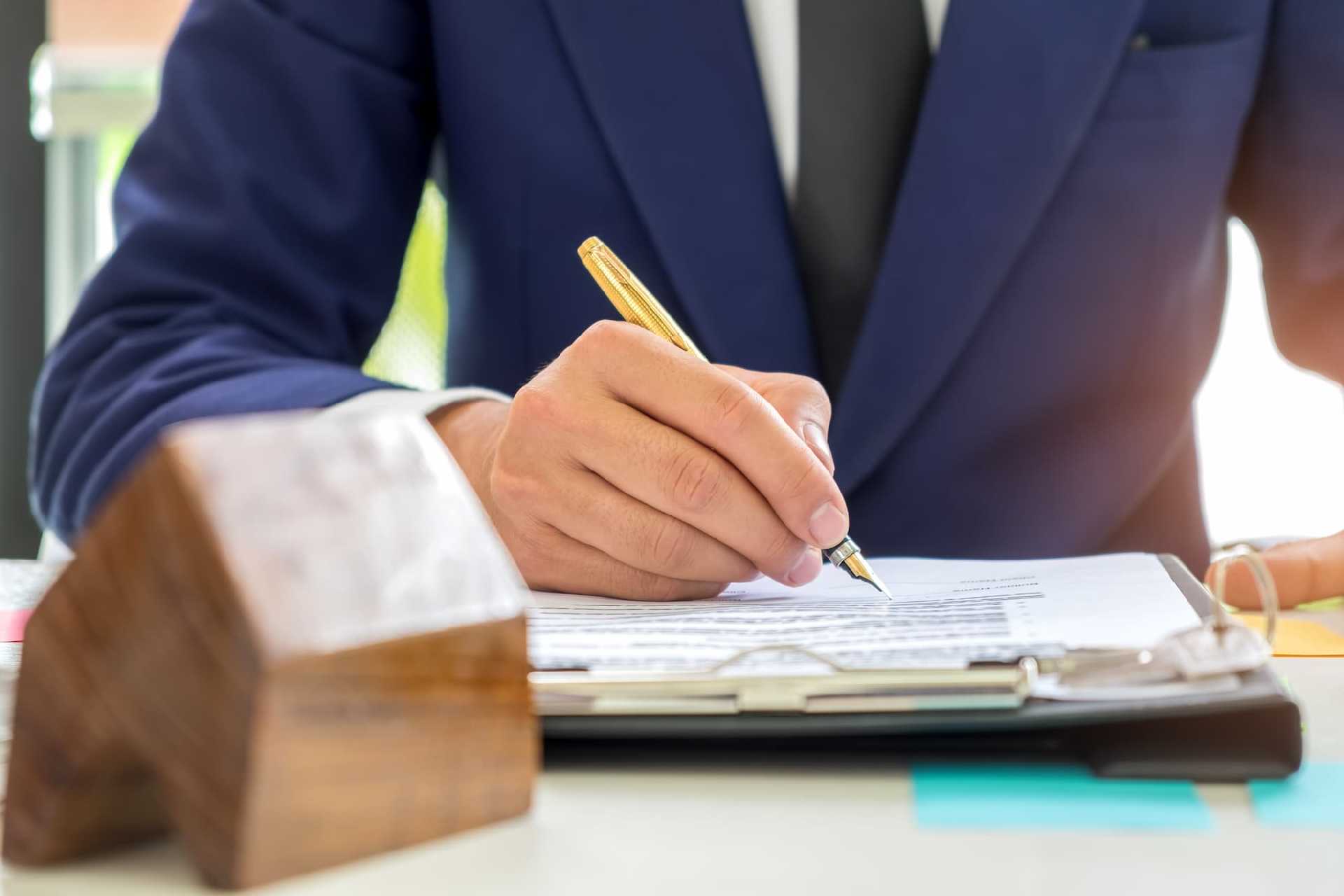 Про зміни в автоматичному продовженні строків оренди державного і комунального майна