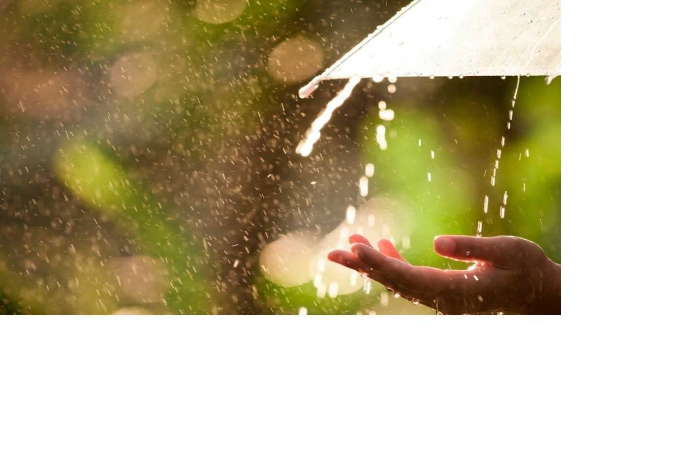 Штормове попередження За повідомленням Львівського регіонального центру з гідрометеорології України: По території Львівської області та м. Львову: 25 липня вдень місцями грози, град (діаметр 6 – 19 мм). (І рівень небезпечності, жовтий) По території Львівської області: 25 – 26 липня переважно надзвичайна (5-й клас) та висока (4-й клас) пожежна небезпека.