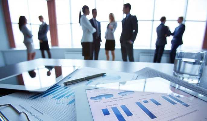 Зміни в Порядку надання грантів на створення або розвиток власного бізнесу