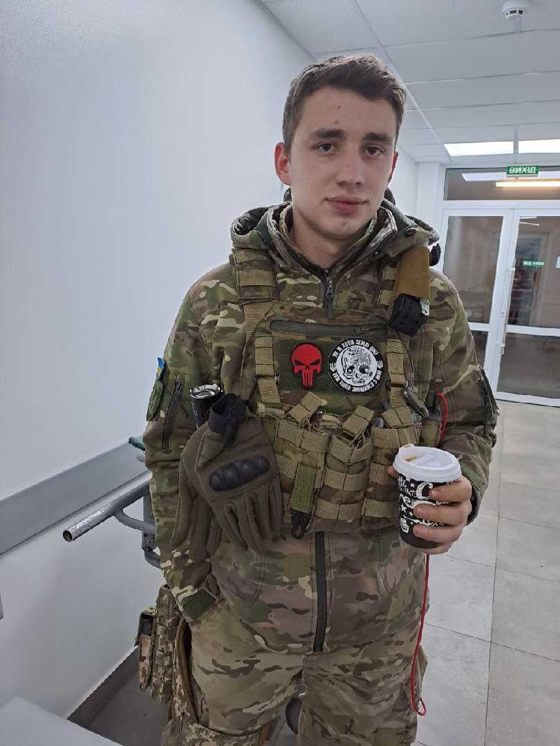 До уваги жителів Гірника!