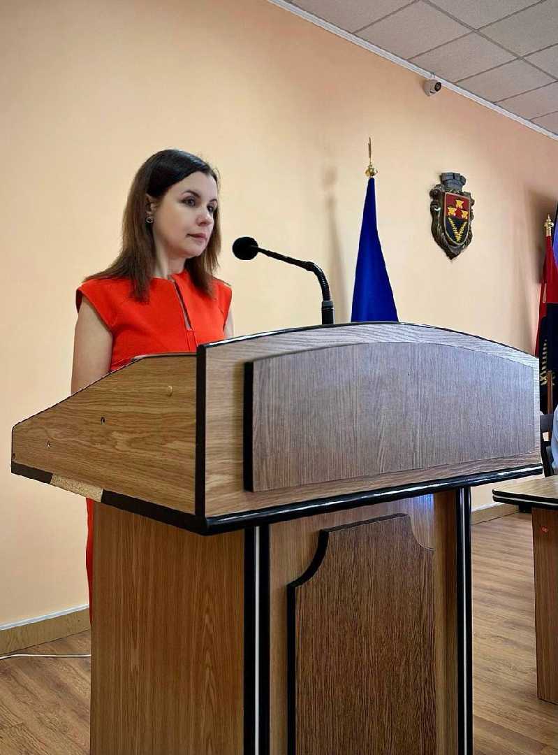 З 15 серпня маршрут №7 обслуговуватиме новий перевізник