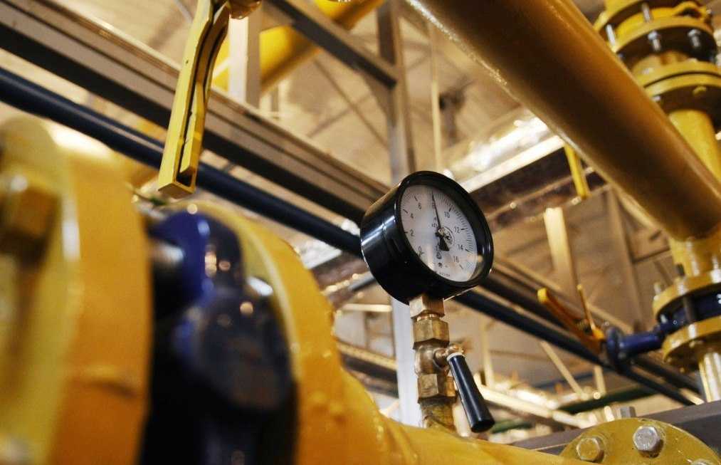 У Соснівці припинять централізоване теплопостачання