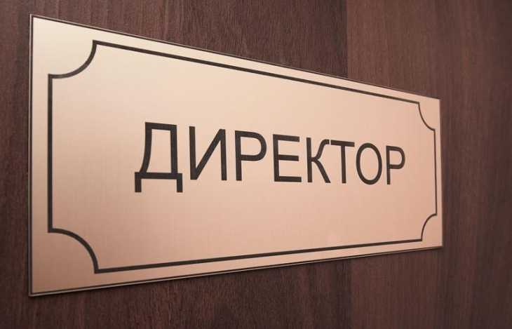 Увага, конкурс!