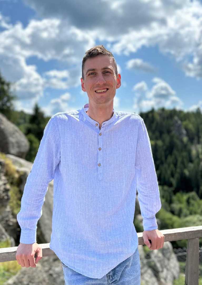 Знову гірка звістка для громади…