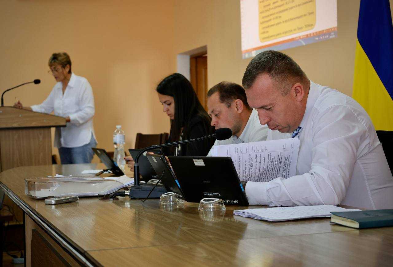 Грошова винагорода для учнів із найвищими результатами НМТ