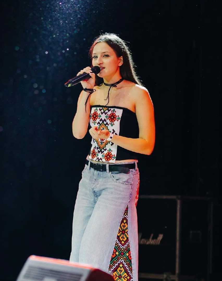 Наше місто знову серед переможців «Червоної рути»