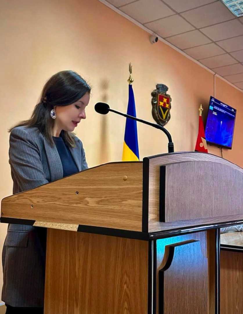 Виконком затвердив перевізника на маршрут №7 «Червоноград АС – Гірник»