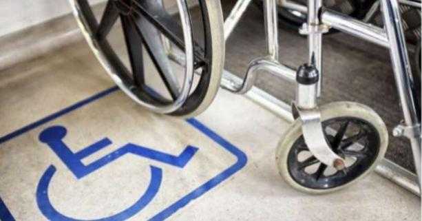 Новий порядок забезпечення технічними  та іншими засобами реабілітації