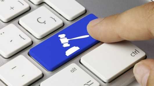 Повідомлення про аукціон