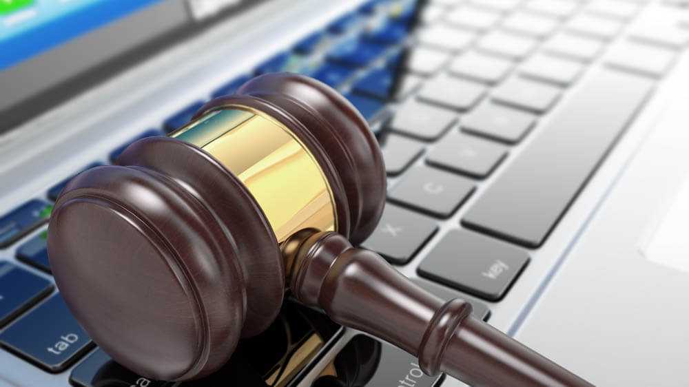 Повідомлення про аукціон