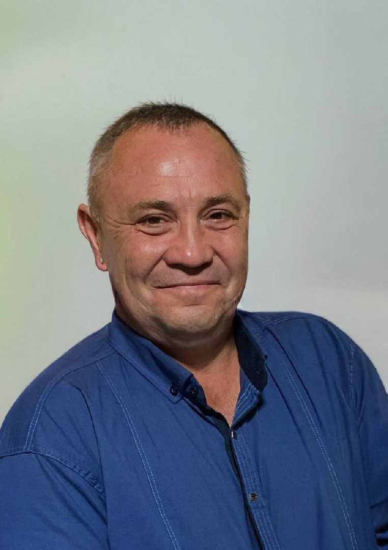 Знову гірка звістка для громади…