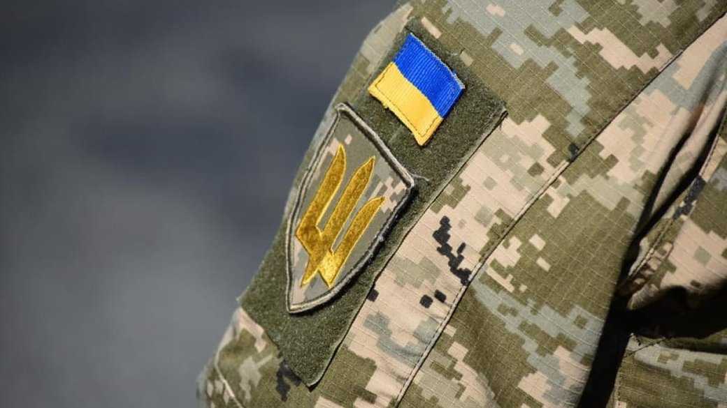 До відома учасників бойових дій та осіб з інвалідністю внаслідок війни, які зареєстровані на території Червоноградської громади, в т. ч. з числа внутрішньо переміщених осіб