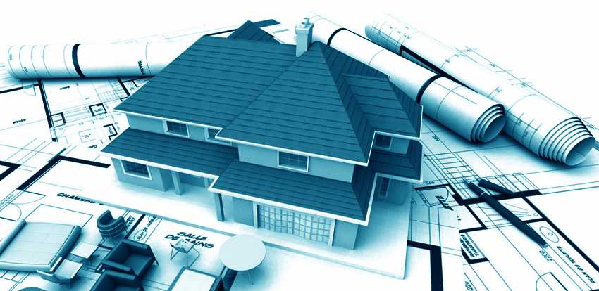 ПОВІДОМЛЕННЯ про оприлюднення детального плану території по вул. Червоноградській в с.Острів Червоноградської міської ради та звіту про стратегічну екологічну оцінку