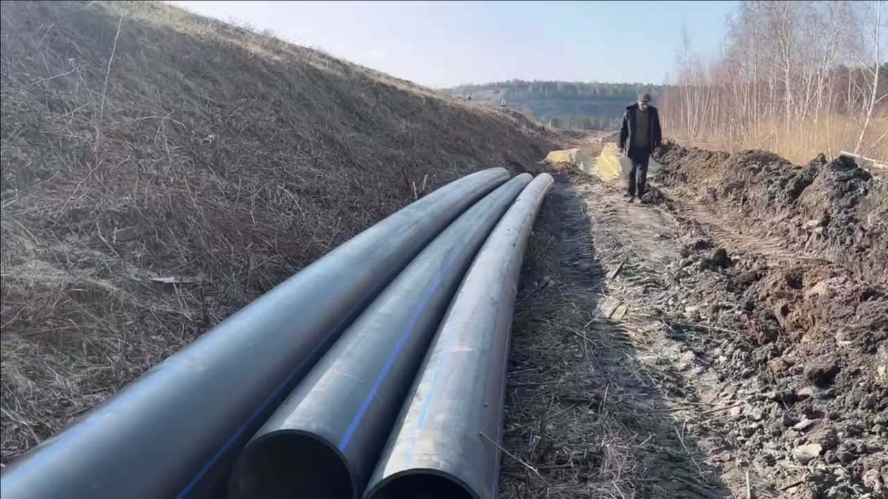 Здорожчання електроенергії та борги «Львіввугілля»: про виклики Водоканалу