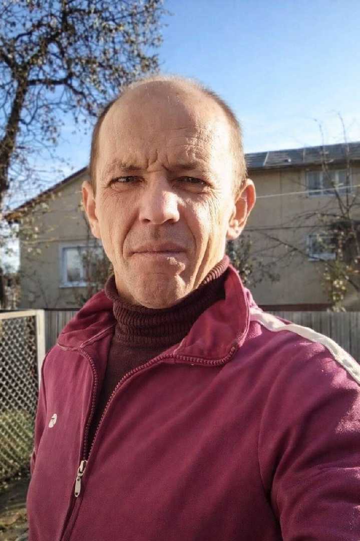 Гірка звістка для громади...