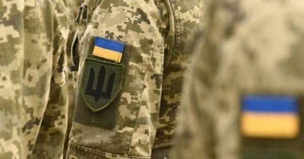 Допомога родинам, родичі яких загинули (померли) під час проведення АТО (ООС)