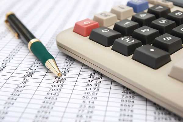 Червоноград отримає субвенцію з державного бюджету. Які об’єкти фінансуватимуть?