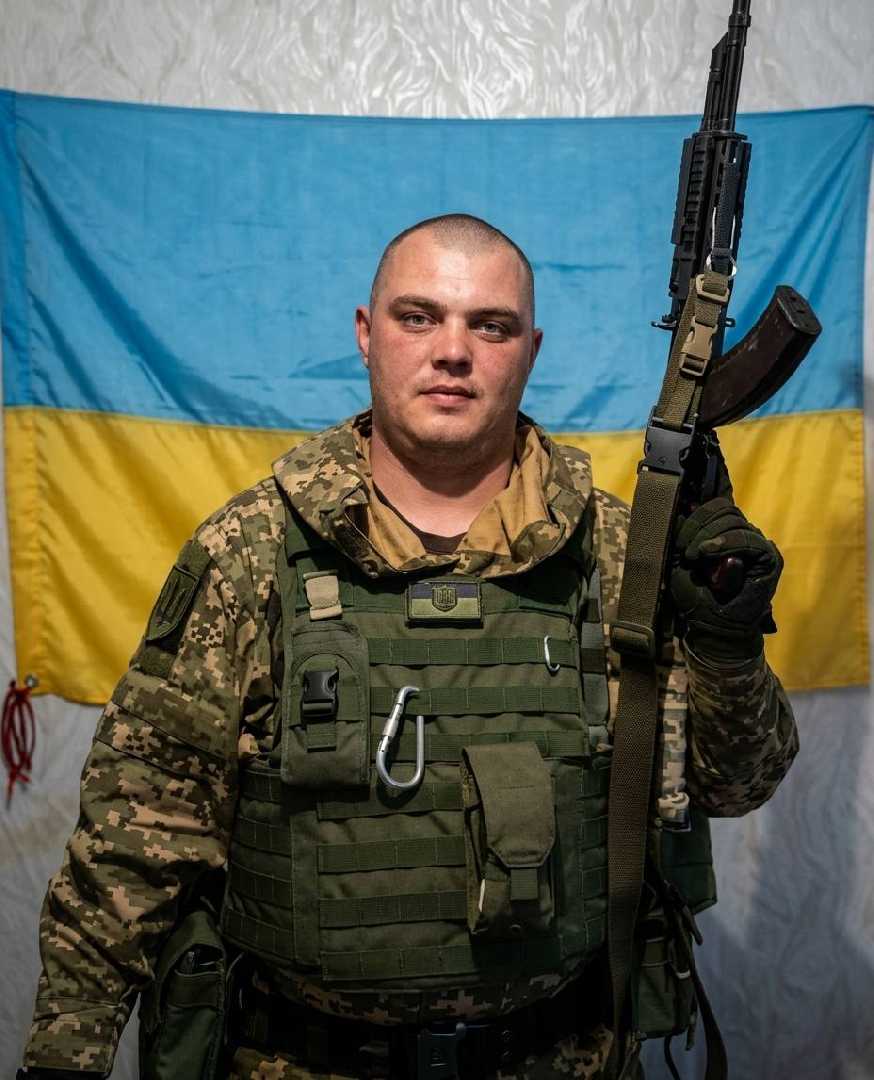 Громада втрачає найкращих