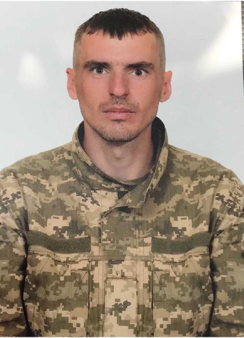 Гірка звістка для громади...