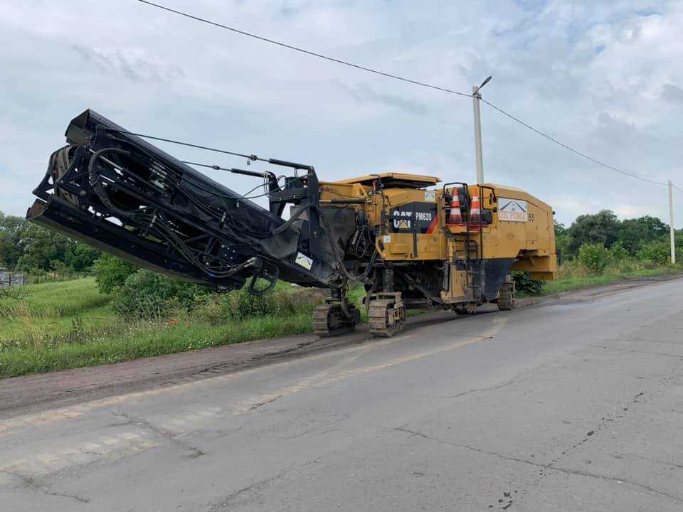 Члени виконкому внесли зміни до бюджету.