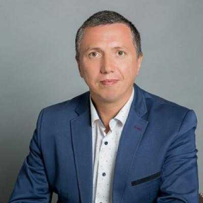 Петро Василишин