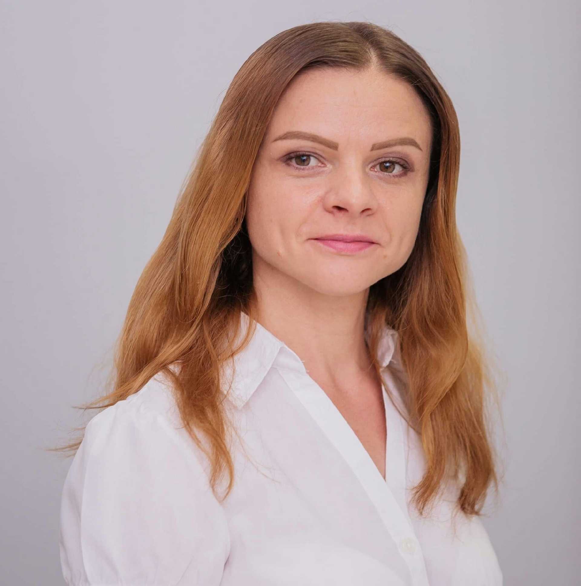 Хто очолить бібліотечну систему?