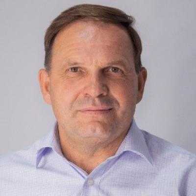 Богдан Закала