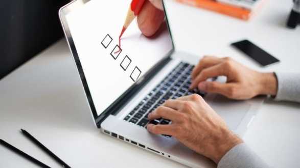 Як ви оцінюєте роботу сайту міської ради?