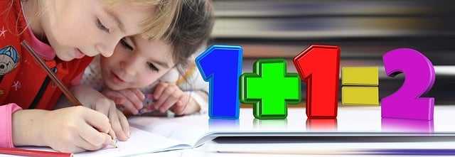 Одноразова виплата багатодітним малозабезпеченим сім’ям.